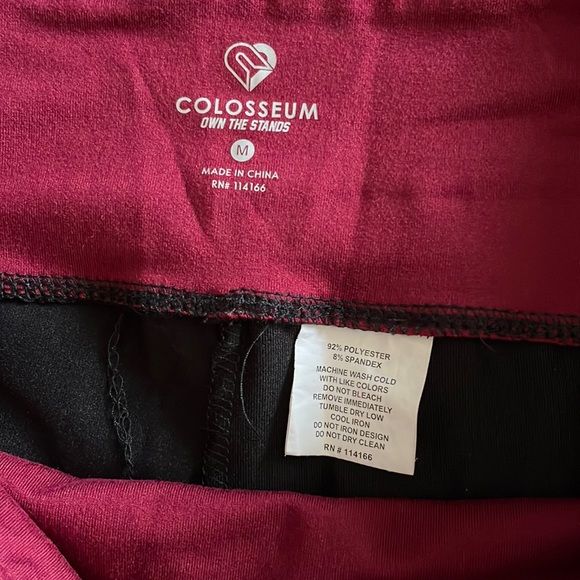 3pc FSU Bundle - Picture 5 of 13